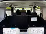 2026 Toyota Sienta Hybrid 1.5 X Welcab Wheelchair Accessible Vehicle Type I Passenger Seat White Van for sale, Japanese used car export - photo 7 of 30 | GULJI TRADERS