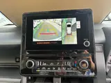 2026 Toyota Sienta Hybrid 1.5 X Welcab Wheelchair Accessible Vehicle Type I Passenger Seat White Van for sale, Japanese used car export - photo 9 of 30 | GULJI TRADERS