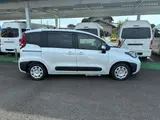 2026 Toyota Sienta Hybrid 1.5 X Welcab Wheelchair Accessible Vehicle Type I Passenger Seat White Van for sale, Japanese used car export - photo 17 of 30 | GULJI TRADERS