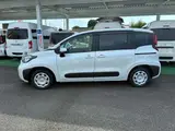 2026 Toyota Sienta Hybrid 1.5 X Welcab Wheelchair Accessible Vehicle Type I Passenger Seat White Van for sale, Japanese used car export - photo 18 of 30 | GULJI TRADERS