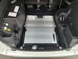 2026 Toyota Sienta Hybrid 1.5 X Welcab Wheelchair Accessible Vehicle Type I Passenger Seat White Van for sale, Japanese used car export - photo 23 of 30 | GULJI TRADERS