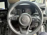 2026 Toyota Sienta Hybrid 1.5 X Welcab Wheelchair Accessible Vehicle Type I Passenger Seat White Van for sale, Japanese used car export - photo 24 of 30 | GULJI TRADERS