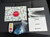 2026 Toyota Sienta Hybrid 1.5 X Welcab Wheelchair Accessible Vehicle Type I Passenger Seat White Van for sale, Japanese used car export - photo 25 of 30 | GULJI TRADERS