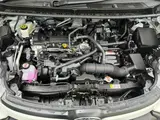 2026 Toyota Sienta Hybrid 1.5 X Welcab Wheelchair Accessible Vehicle Type I Passenger Seat White Van for sale, Japanese used car export - photo 26 of 30 | GULJI TRADERS
