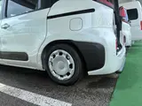 2026 Toyota Sienta Hybrid 1.5 X Welcab Wheelchair Accessible Vehicle Type I Passenger Seat White Van for sale, Japanese used car export - photo 28 of 30 | GULJI TRADERS