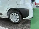 2026 Toyota Sienta Hybrid 1.5 X Welcab Wheelchair Accessible Vehicle Type I Passenger Seat White Van for sale, Japanese used car export - photo 29 of 30 | GULJI TRADERS