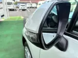2026 Toyota Sienta Hybrid 1.5 X Welcab Wheelchair Accessible Vehicle Type I Passenger Seat White Van for sale, Japanese used car export - photo 30 of 30 | GULJI TRADERS