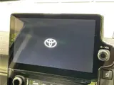 2026 Toyota Sienta Hybrid Z Pearl Van for sale, Japanese used car export - photo 11 of 30 | GULJI TRADERS