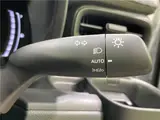 2026 Toyota Sienta Hybrid Z Pearl Van for sale, Japanese used car export - photo 17 of 30 | GULJI TRADERS