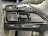 2026 Toyota Sienta Hybrid Z Pearl Van for sale, Japanese used car export - photo 19 of 30 | GULJI TRADERS