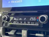 2026 Toyota Sienta Hybrid Z Pearl Van for sale, Japanese used car export - photo 21 of 30 | GULJI TRADERS