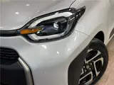 2026 Toyota Sienta Hybrid Z Pearl Van for sale, Japanese used car export - photo 28 of 30 | GULJI TRADERS