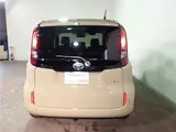 2026 Toyota Sienta Hybrid G ​​★ Genuine Memory Navigation TV ★ All-around Monitor ★ ETC 2.0 ★ Dashcam Brown Van for sale, Japanese used car export - photo 2 of 64 | GULJI TRADERS