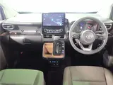2026 Toyota Sienta Hybrid G ​​★ Genuine Memory Navigation TV ★ All-around Monitor ★ ETC 2.0 ★ Dashcam Brown Van for sale, Japanese used car export - photo 3 of 64 | GULJI TRADERS