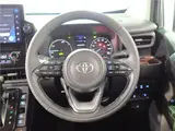 2026 Toyota Sienta Hybrid G ​​★ Genuine Memory Navigation TV ★ All-around Monitor ★ ETC 2.0 ★ Dashcam Brown Van for sale, Japanese used car export - photo 4 of 64 | GULJI TRADERS
