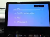 2026 Toyota Sienta Hybrid G ​​★ Genuine Memory Navigation TV ★ All-around Monitor ★ ETC 2.0 ★ Dashcam Brown Van for sale, Japanese used car export - photo 8 of 64 | GULJI TRADERS