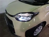 2026 Toyota Sienta Hybrid G ​​★ Genuine Memory Navigation TV ★ All-around Monitor ★ ETC 2.0 ★ Dashcam Brown Van for sale, Japanese used car export - photo 9 of 64 | GULJI TRADERS