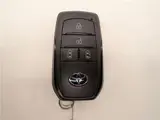 2026 Toyota Sienta Hybrid G ​​★ Genuine Memory Navigation TV ★ All-around Monitor ★ ETC 2.0 ★ Dashcam Brown Van for sale, Japanese used car export - photo 10 of 64 | GULJI TRADERS