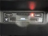2026 Toyota Sienta Hybrid G ​​★ Genuine Memory Navigation TV ★ All-around Monitor ★ ETC 2.0 ★ Dashcam Brown Van for sale, Japanese used car export - photo 11 of 64 | GULJI TRADERS