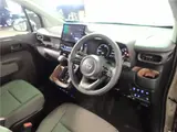 2026 Toyota Sienta Hybrid G ​​★ Genuine Memory Navigation TV ★ All-around Monitor ★ ETC 2.0 ★ Dashcam Brown Van for sale, Japanese used car export - photo 12 of 64 | GULJI TRADERS