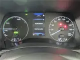 2026 Toyota Sienta Hybrid G ​​★ Genuine Memory Navigation TV ★ All-around Monitor ★ ETC 2.0 ★ Dashcam Brown Van for sale, Japanese used car export - photo 13 of 64 | GULJI TRADERS