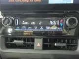 2026 Toyota Sienta Hybrid G ​​★ Genuine Memory Navigation TV ★ All-around Monitor ★ ETC 2.0 ★ Dashcam Brown Van for sale, Japanese used car export - photo 16 of 64 | GULJI TRADERS