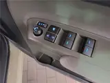 2026 Toyota Sienta Hybrid G ​​★ Genuine Memory Navigation TV ★ All-around Monitor ★ ETC 2.0 ★ Dashcam Brown Van for sale, Japanese used car export - photo 17 of 64 | GULJI TRADERS