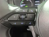 2026 Toyota Sienta Hybrid G ​​★ Genuine Memory Navigation TV ★ All-around Monitor ★ ETC 2.0 ★ Dashcam Brown Van for sale, Japanese used car export - photo 21 of 64 | GULJI TRADERS