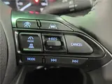 2026 Toyota Sienta Hybrid G ​​★ Genuine Memory Navigation TV ★ All-around Monitor ★ ETC 2.0 ★ Dashcam Brown Van for sale, Japanese used car export - photo 22 of 64 | GULJI TRADERS