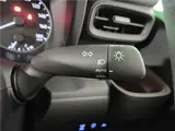 2026 Toyota Sienta Hybrid G ​​★ Genuine Memory Navigation TV ★ All-around Monitor ★ ETC 2.0 ★ Dashcam Brown Van for sale, Japanese used car export - photo 23 of 64 | GULJI TRADERS