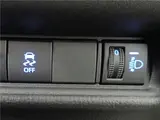 2026 Toyota Sienta Hybrid G ​​★ Genuine Memory Navigation TV ★ All-around Monitor ★ ETC 2.0 ★ Dashcam Brown Van for sale, Japanese used car export - photo 27 of 64 | GULJI TRADERS
