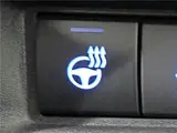 2026 Toyota Sienta Hybrid G ​​★ Genuine Memory Navigation TV ★ All-around Monitor ★ ETC 2.0 ★ Dashcam Brown Van for sale, Japanese used car export - photo 28 of 64 | GULJI TRADERS