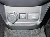 2026 Toyota Sienta Hybrid G ​​★ Genuine Memory Navigation TV ★ All-around Monitor ★ ETC 2.0 ★ Dashcam Brown Van for sale, Japanese used car export - photo 30 of 64 | GULJI TRADERS