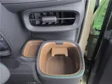2026 Toyota Sienta Hybrid G ​​★ Genuine Memory Navigation TV ★ All-around Monitor ★ ETC 2.0 ★ Dashcam Brown Van for sale, Japanese used car export - photo 31 of 64 | GULJI TRADERS