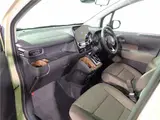 2026 Toyota Sienta Hybrid G ​​★ Genuine Memory Navigation TV ★ All-around Monitor ★ ETC 2.0 ★ Dashcam Brown Van for sale, Japanese used car export - photo 32 of 64 | GULJI TRADERS