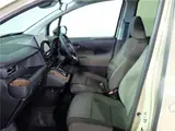 2026 Toyota Sienta Hybrid G ​​★ Genuine Memory Navigation TV ★ All-around Monitor ★ ETC 2.0 ★ Dashcam Brown Van for sale, Japanese used car export - photo 34 of 64 | GULJI TRADERS