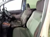 2026 Toyota Sienta Hybrid G ​​★ Genuine Memory Navigation TV ★ All-around Monitor ★ ETC 2.0 ★ Dashcam Brown Van for sale, Japanese used car export - photo 35 of 64 | GULJI TRADERS