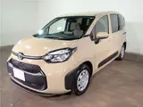 2026 Toyota Sienta Hybrid G ​​★ Genuine Memory Navigation TV ★ All-around Monitor ★ ETC 2.0 ★ Dashcam Brown Van for sale, Japanese used car export - photo 37 of 64 | GULJI TRADERS