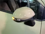 2026 Toyota Sienta Hybrid G ​​★ Genuine Memory Navigation TV ★ All-around Monitor ★ ETC 2.0 ★ Dashcam Brown Van for sale, Japanese used car export - photo 41 of 64 | GULJI TRADERS