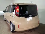 2026 Toyota Sienta Hybrid G ​​★ Genuine Memory Navigation TV ★ All-around Monitor ★ ETC 2.0 ★ Dashcam Brown Van for sale, Japanese used car export - photo 42 of 64 | GULJI TRADERS