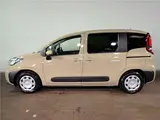 2026 Toyota Sienta Hybrid G ​​★ Genuine Memory Navigation TV ★ All-around Monitor ★ ETC 2.0 ★ Dashcam Brown Van for sale, Japanese used car export - photo 43 of 64 | GULJI TRADERS