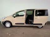 2026 Toyota Sienta Hybrid G ​​★ Genuine Memory Navigation TV ★ All-around Monitor ★ ETC 2.0 ★ Dashcam Brown Van for sale, Japanese used car export - photo 44 of 64 | GULJI TRADERS