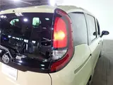 2026 Toyota Sienta Hybrid G ​​★ Genuine Memory Navigation TV ★ All-around Monitor ★ ETC 2.0 ★ Dashcam Brown Van for sale, Japanese used car export - photo 45 of 64 | GULJI TRADERS