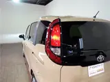 2026 Toyota Sienta Hybrid G ​​★ Genuine Memory Navigation TV ★ All-around Monitor ★ ETC 2.0 ★ Dashcam Brown Van for sale, Japanese used car export - photo 46 of 64 | GULJI TRADERS