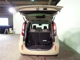 2026 Toyota Sienta Hybrid G ​​★ Genuine Memory Navigation TV ★ All-around Monitor ★ ETC 2.0 ★ Dashcam Brown Van for sale, Japanese used car export - photo 47 of 64 | GULJI TRADERS