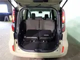 2026 Toyota Sienta Hybrid G ​​★ Genuine Memory Navigation TV ★ All-around Monitor ★ ETC 2.0 ★ Dashcam Brown Van for sale, Japanese used car export - photo 48 of 64 | GULJI TRADERS