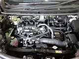 2026 Toyota Sienta Hybrid G ​​★ Genuine Memory Navigation TV ★ All-around Monitor ★ ETC 2.0 ★ Dashcam Brown Van for sale, Japanese used car export - photo 51 of 64 | GULJI TRADERS