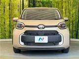 2026 Toyota Sienta Hybrid Z White Van for sale, Japanese used car export - photo 12 of 30 | GULJI TRADERS