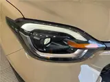 2026 Toyota Sienta Hybrid Z White Van for sale, Japanese used car export - photo 25 of 30 | GULJI TRADERS