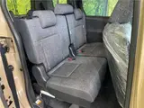 2026 Toyota Sienta Hybrid Z White Van for sale, Japanese used car export - photo 27 of 30 | GULJI TRADERS